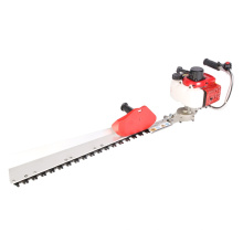 China Garden 2 Stroke Petrol Gasoline Bush Hedge Trimmer